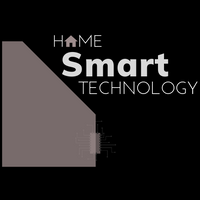 Home smart technology