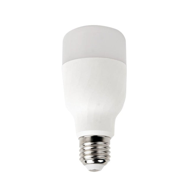 Smart Light Bulb Intelligent Colorful Smart Home