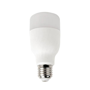 Smart Light Bulb Intelligent Colorful Smart Home