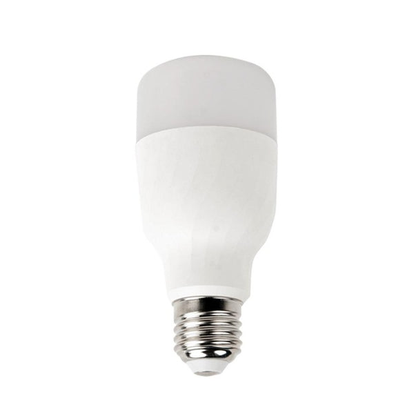 Smart Light Bulb Intelligent Colorful Smart Home