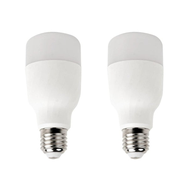 Smart Light Bulb Intelligent Colorful Smart Home