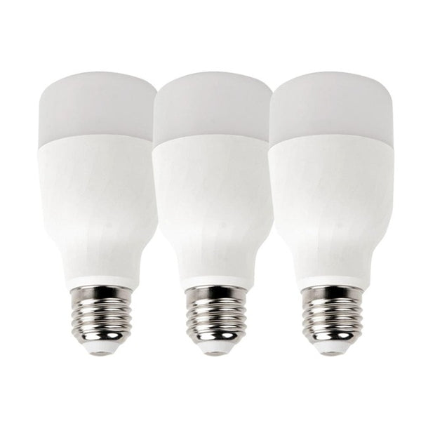 Smart Light Bulb Intelligent Colorful Smart Home