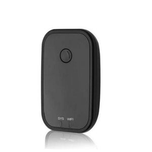 Bluetooth Smart Electronic Door Lock Smart Home