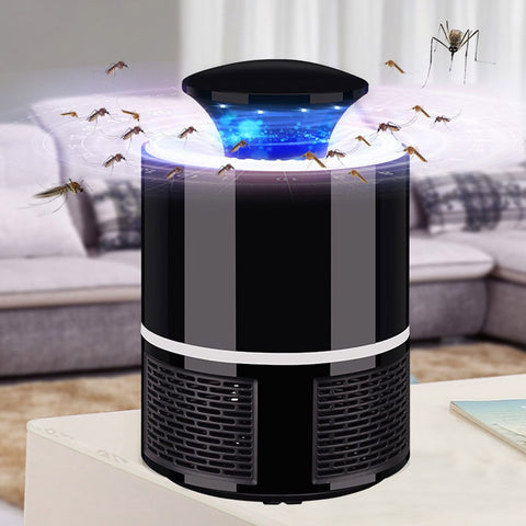 Mosquito Killer Smart Home